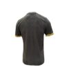 Mexico 26' Gold Jersey