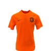 Netherlands 22' Home Jersey