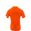 Netherlands 22' Home Jersey