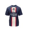 PSG 23' Home Jersey