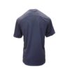 PSG 23' Home Jersey