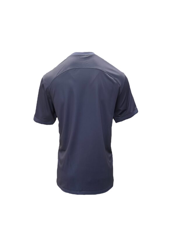 PSG 23' Home Jersey