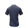 PSG 25' Home Jersey