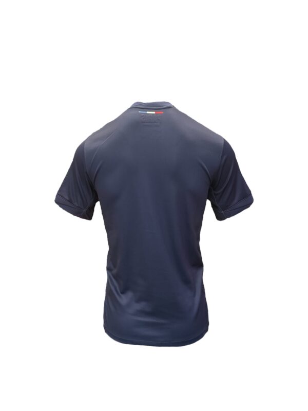 PSG 25' Home Jersey