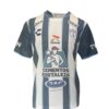 Pachuca 24' Home Jersey