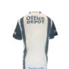 Pachuca 24' Home Jersey