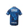 Pachuca 24' Call of Duty Alternative Jersey