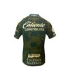 Leon Call of Duty 24' Alternative Jersey