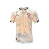 Portugal 25' Away Jersey