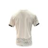 Portugal 25' Away Jersey