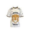 Puma UNAM 23' Home Jersey