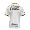 Puma UNAM 23' Home Jersey