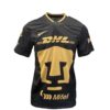 Pumas UNAM 23' Alternative Jersey
