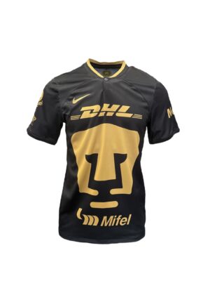 Pumas UNAM Alternative Jersey Unisex 22_23 - .99-image0 Pumas UNAM 23' Alternative Jersey