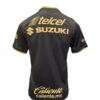 Pumas UNAM 23' Alternative Jersey