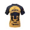 Pumas UNAM 23' Away Jersey