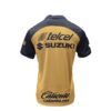 Pumas UNAM 23' Away Jersey