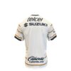 Pumas UNAM 25' Home Jersey