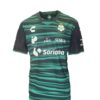 Santos Laguna 23' Authentic Away Jersey