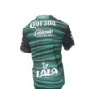 Santos Laguna 23' Authentic Away Jersey