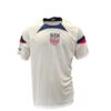 USMNT 23' Home Jersey