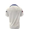 USMNT 23' Home Jersey
