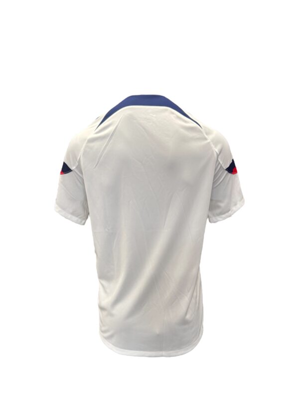 USMNT 23' Home Jersey