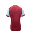 West Ham 24' Home Jersey