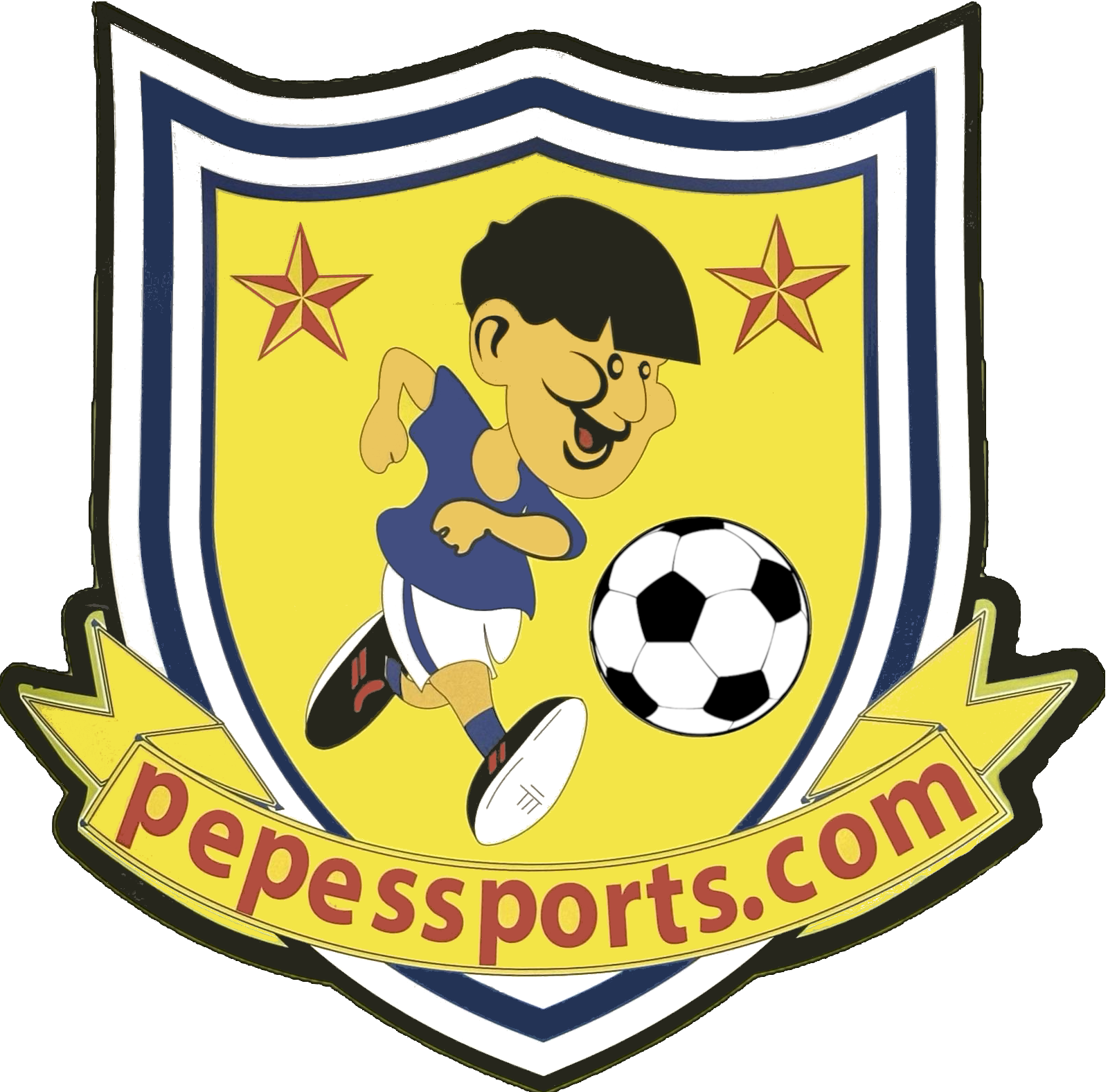 pepessport