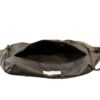 Academy Soccer Shoe Bag Black_White