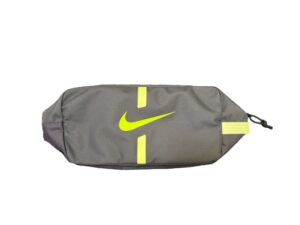 academy_soccer_shoe_bag_light_purple_lime_green-25-0 Academy Soccer Shoe Bag Light Purple_Lime Green