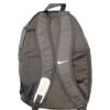 Academy Team Soccer Backpack in black_white and black_gold