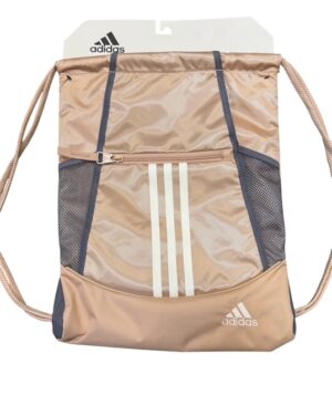 alliance_ii_sackpack_beige_white-19.99-0 Alliance II Sackpack Beige_White