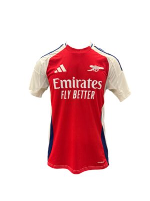 arsenal_home_jersey-74.99-0 Arsenal 25' Home Jersey