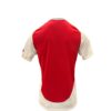 Arsenal 25' Home Jersey
