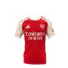 Arsenal 26' Home Jersey