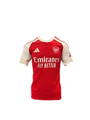 arsenal_home_jersey_25_26-100-0 Arsenal 26' Home Jersey