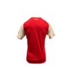 Arsenal 26' Home Jersey