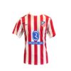 Atlético Madrid 26' Home Jersey