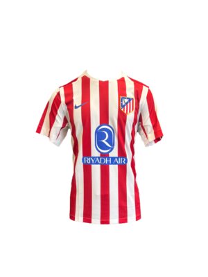 atletico_madrid_home_jersey_25_26-95-0 Atlético Madrid 26' Home Jersey