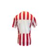 Atlético Madrid 26' Home Jersey