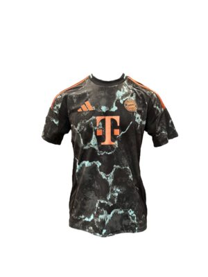 bayern_munich_away_jersey_24_25-84.99-0 Bayern Munich 25' Away Jersey