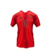 Bayern Munich 25' Home Jersey
