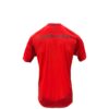 Bayern Munich 25' Home Jersey