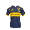 Boca Juniors 26' Home Jersey