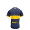 Boca Juniors 26' Home Jersey