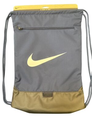 brasilia_9.5_training_gym_sack_navyblue-24.99-0 Brasilia 9.5 Training Gym Sack Navyblue