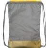 Brasilia 9.5 Training Gym Sack Navyblue