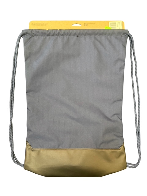 Brasilia 9.5 Training Gym Sack Navyblue