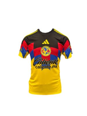 club_america_home_jersey_25_26-100-0 Club America 26' Home Jersey